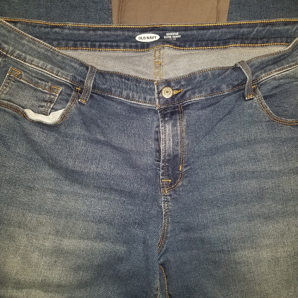 Bluejeans
